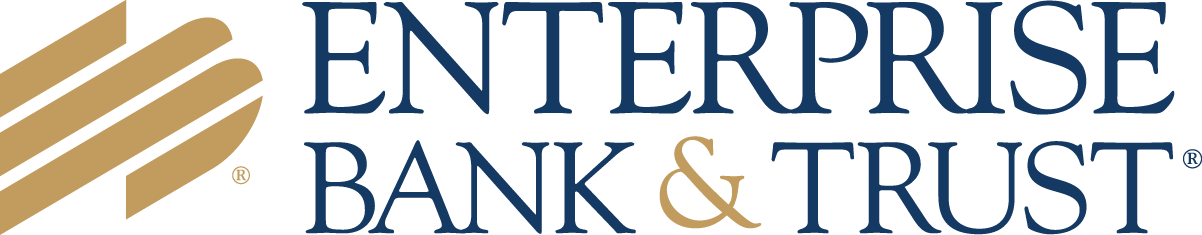 Enterprise Bank Enterprise Bank